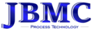 JBMC AG