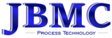 JBMC AG
